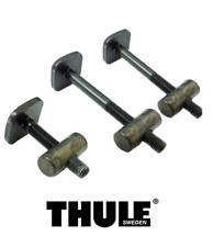 Thule T Track 591 Pro Ride