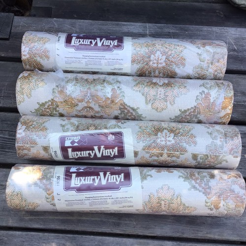 Crown luxury vinyl - crown,