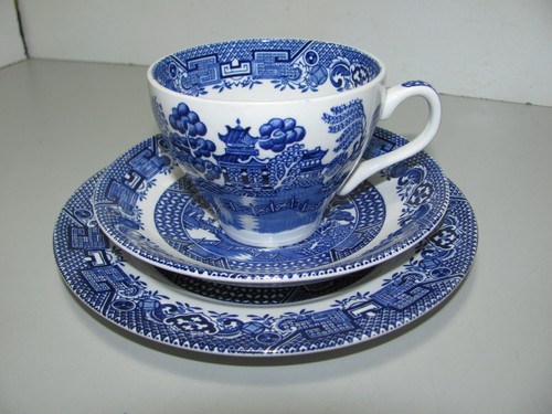 Vintage swinnertons - vintage,