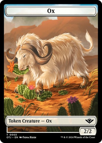 Mtg magic the - mtg, gathering