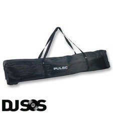 DURABLE CARRY BAG FOR DJ TRUSS