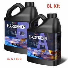 Bulk 500ML 1L 1.5L 2L 3L 4L 6L