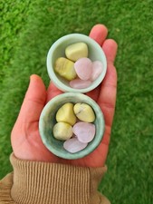 Heart chakra healing set