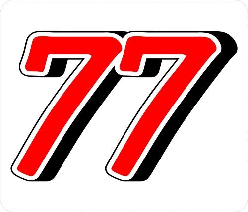 Stock car rally racing - car,rally,