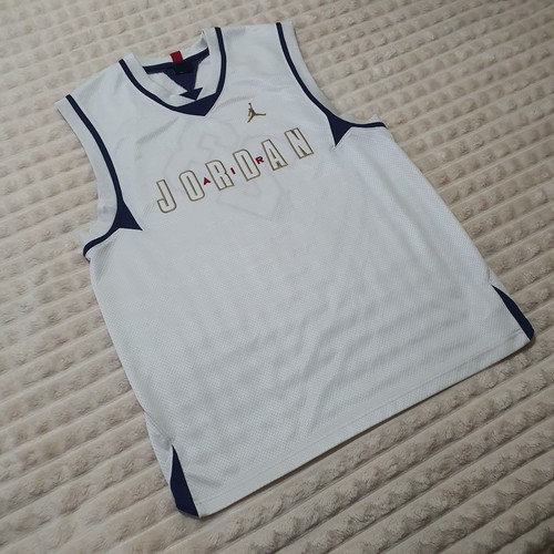 Nba retro michael jordan nike - nba,