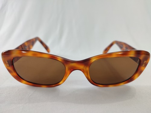 Vintage persol ratti - vintage,