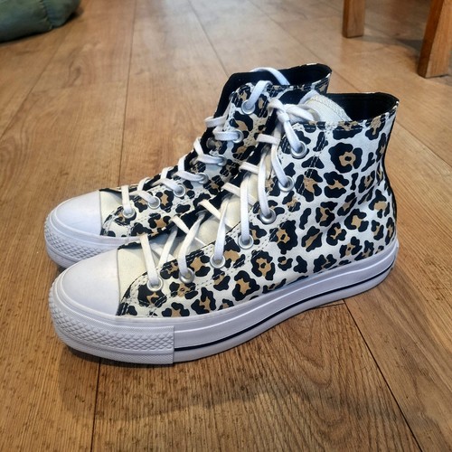 Converse chuck taylor all star - chuck,