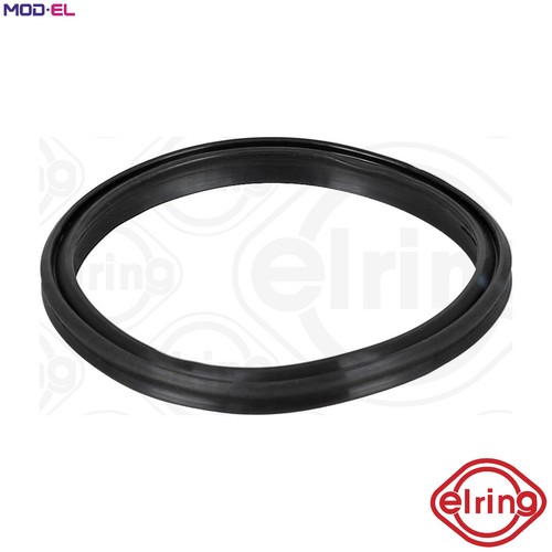 Seal coolant pipe 703 570 - coolant,