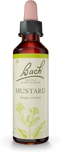 Bach original flower remedies - bach,