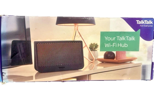 Talktalk huawei dg8041w - talktalk, dg8041w-2.t5