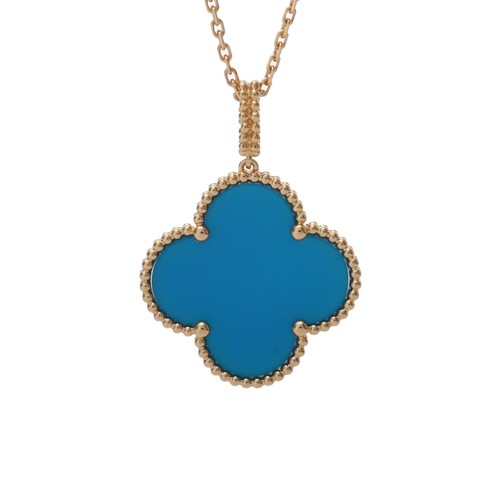 Van cleef arpels women - van,