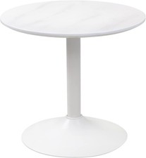 Living hallie round - hallie,