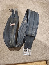 **Bargain - Aerborn Synthetic