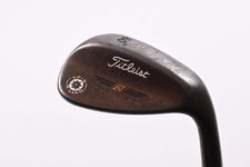 Titleist Vokey SM6 Lob Wedge /