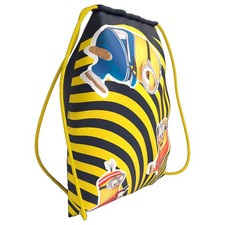 Despicable Me Minions Backpack