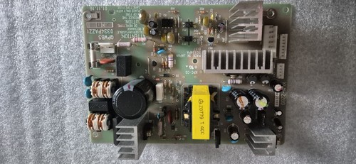 Korg triton extreme - triton,