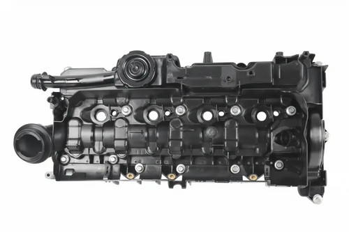 Valve cover 123 090 abakus - valve, 123-00-090