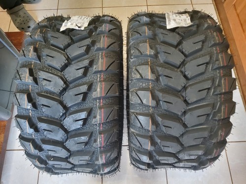 Duro quad tyres - x, 10r12
