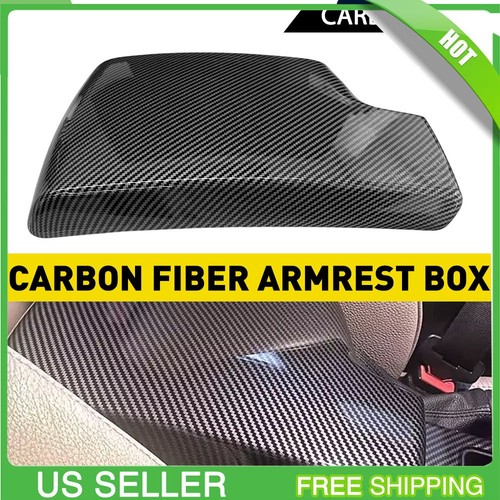 Fits for 2006 2012 bmw - 2006-2012, 3