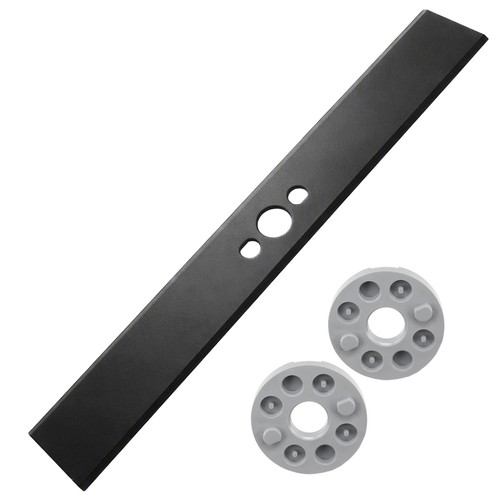 Blade for flymo lawnmower 30cm - for,