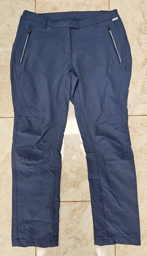 Regatta ladies size blue - regatta,