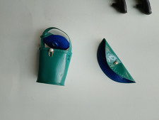 Palitoy Tressy Doll 'Shopping