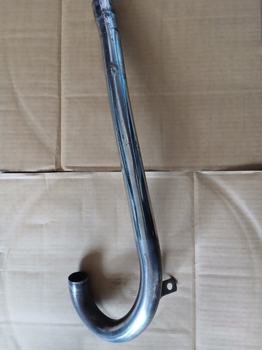 Bsa b25 high - high, level