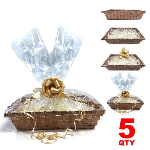 Diy make your - diy,