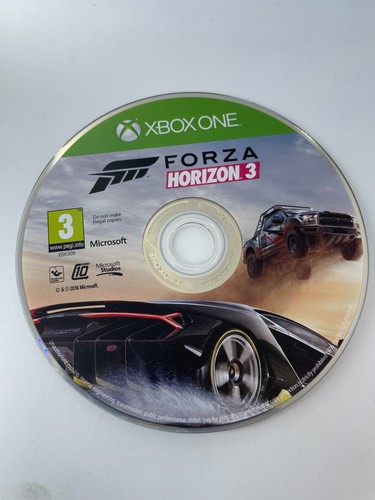 For xbox one - xbox, 3