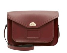 Cambridge Satchel Company