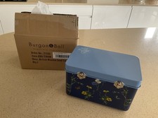 Burgon & Ball British Meadow