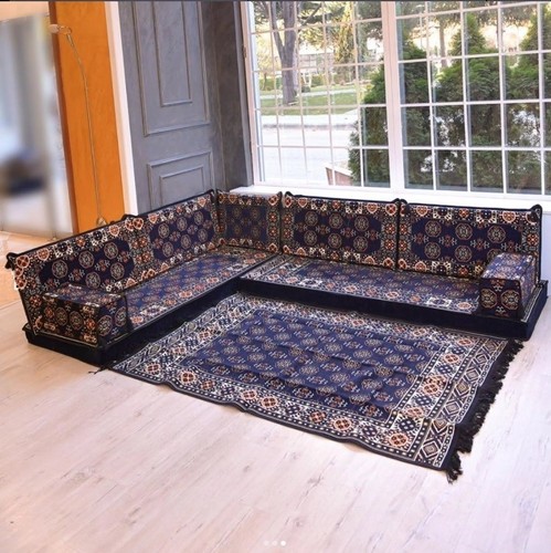 Pcs filled cushion - filled,