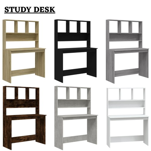 Computer office desk table - computer,
