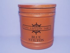 A Vintage Pearsons of
