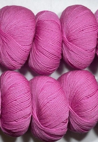 Merino wool blend yarn - wool,