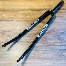 Vintage tange 700c - 8e,