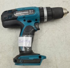 Makita DHP453 Cordless Drill -