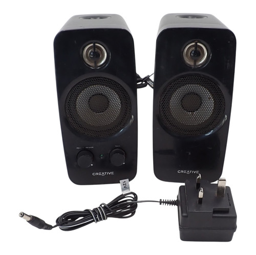 Creative 51mf1600aa001 inspire - creative,