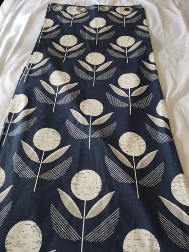 Dunelm floral multi - dunelm,
