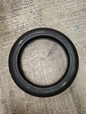 Dunlop KR191 2 Compound Wet