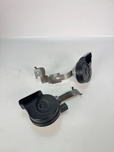 Audi 2013 2018 horn - 2013-2018, signal