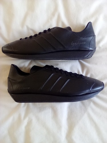 Adidas country - country, (ie5697)