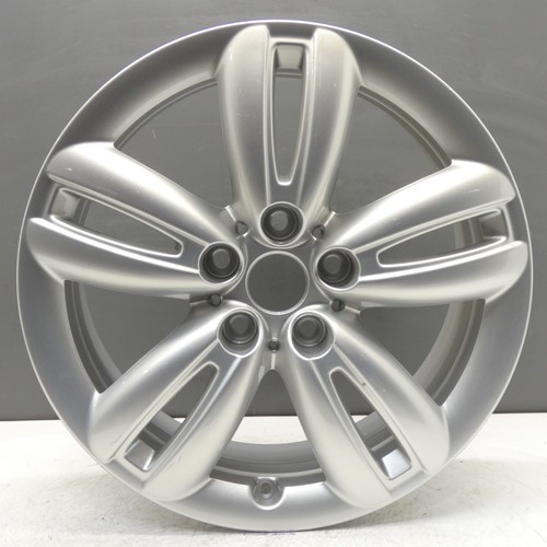 Mini jcw track spoke - mini,