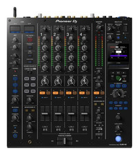 Pioneer DJM-A9 Professional