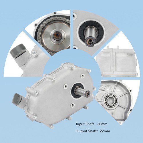 For honda engine gx160 gx200 - engine, gx160/gx200