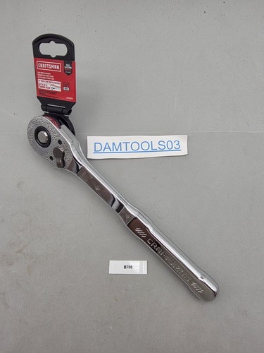 Craftsman tools drive - drive, 72