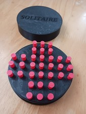 Game  Solitaire  Patience  UK