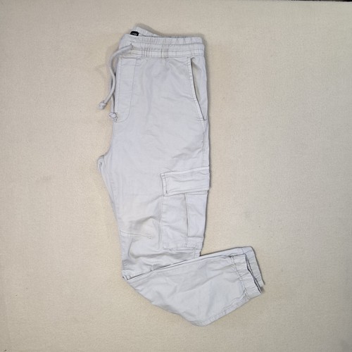 Zara man dnwr - zara,