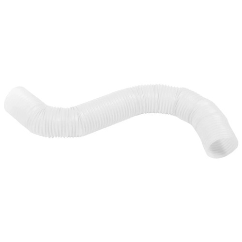 Ferret cage accessory tunnel - ferret,