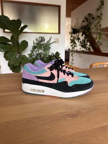 2019 nike air - 2019, a